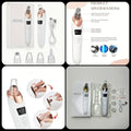 Black Head Remover - For Her - WS