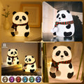Big Panda Lamp🐼