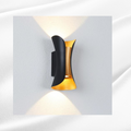 Modern Outdoor & indoor Wall Light