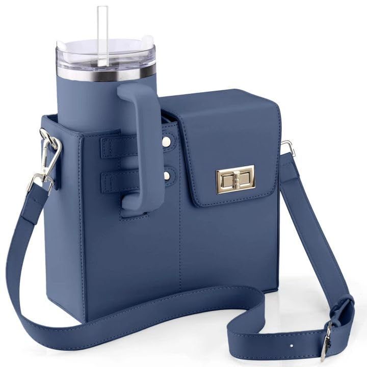 Stanley Bag - Storage