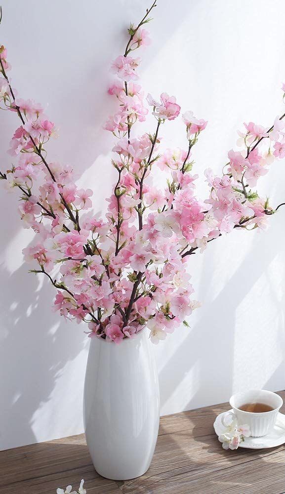 Cherry Blossom - Flower