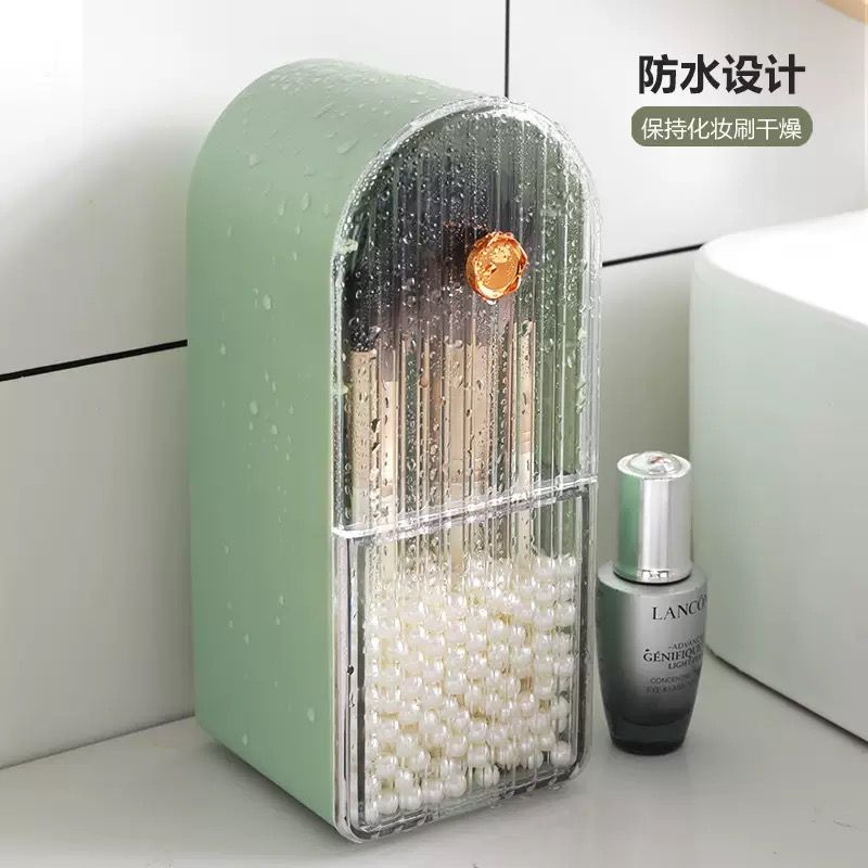 Lipstick Storage Box