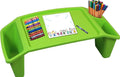 Kids Study Table  - APPOLLO BRANDED PRODUCT