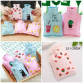Mini Hot Water Bag - For Her - WS