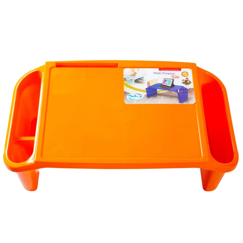 Kids Study Table  - APPOLLO BRANDED PRODUCT