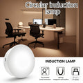Motion Sensor LED Night Light - Each