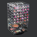 Lipstick holder