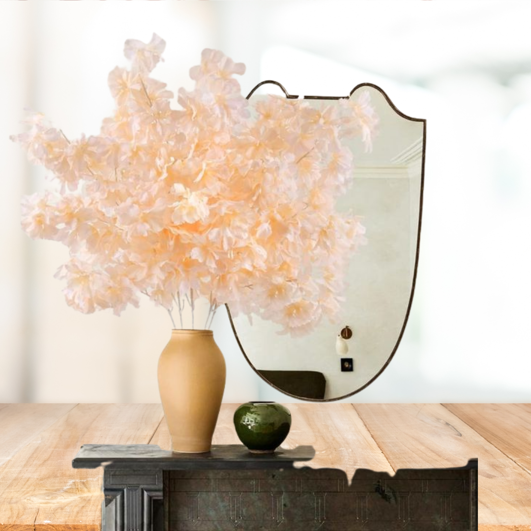 Cherry Blossom - Flower