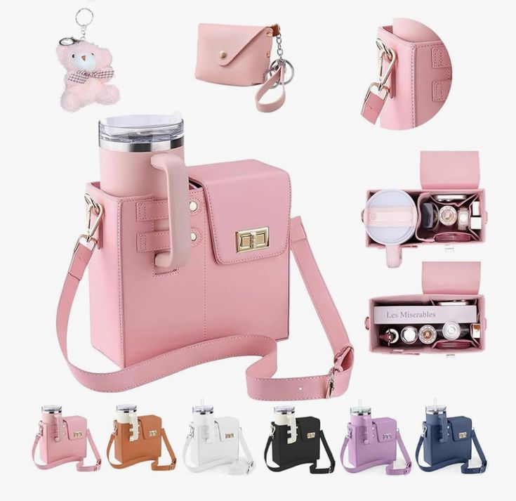 Stanley Bag - Storage