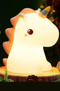 Unicorn Night Lamp