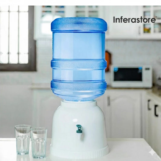 Water Dispenser - high Quality water portable mini dispenser
